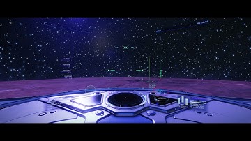 Elite:Dangerous - why you shouldn