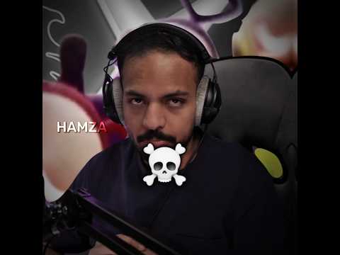 بس رعب تصميم بندريتا Banderitax ترند ترند تيك توك