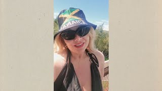 Relaxing Every Day