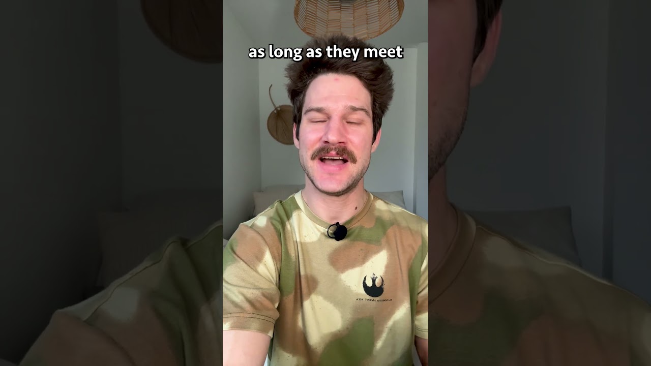 The Worlds First Costco Apartments Are Coming 