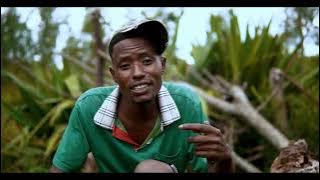 Snake Eyes - Hallo  ( Official Video)