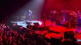 Pearl Jam - Immortality, live in Chicago, September 7, 2023