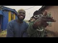 Patolyn Forgeti Ft Ranny Praps Forgeti Official Video Dir By Prince Cyril mp3