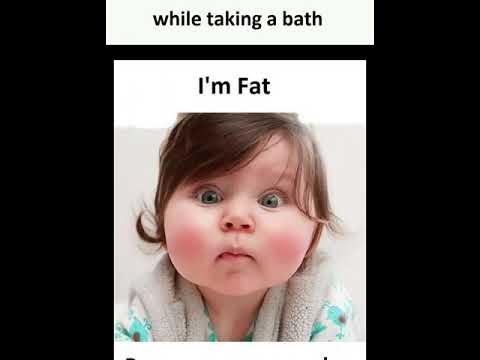 Funny memes that make you laugh #87Funny Relatable memesMemes