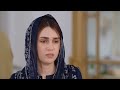 Aye Dil Aazma Nahin - Episode 08 Promo [ 07/04/2026  - [ Mirza Zain Baig &amp;Hina Tariq ] Drama Review 