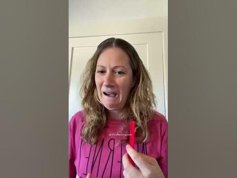  How to part your hair and look amazing - YouTube