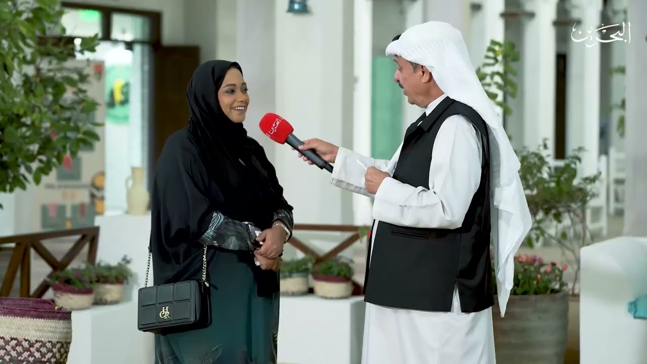 ليالي البراحة | 26-3-2025