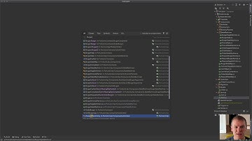 MassTransit S03E06 - Introducing Durable Futures