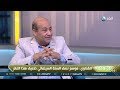 يوم جديد | الشناوي: رغدة متوحشة عمل عادي لكنه أفضل أفلام رامز جلال