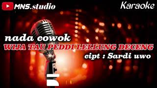 Download Lagu KARAOKE LIRIK\ MP3