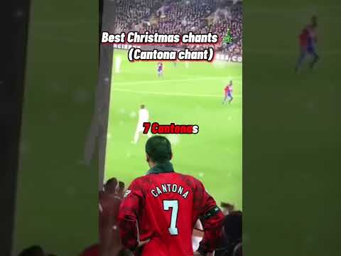Eric Cantona Man Utd Chant Footballfans Footballshorts Football Footballchants Eric Cantona Man Utd Chant Footballfans Footballshorts Football Footballchants