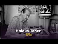 Haldun Taner | TRT Arşiv