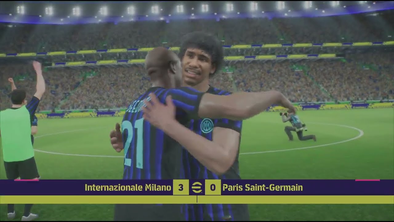 Forza squadra da ben 3309 🫨umiliato un altro shoppone seriale😂