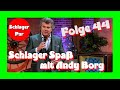 [Folge 44] Schlager Spaß mit Andy Borg (11.06.2022)