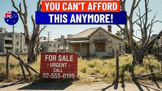 These 12 Australian Cities Have the Highest Cost of Living — #3 Will Make You Rage-Quit