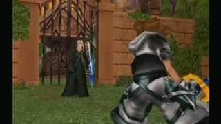 KH2FM Critical Data Vexen