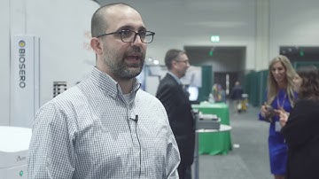 Quanteon Flow Cytometer - Automation