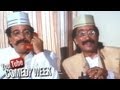 Kader Khan and Shakti Kapoor fools people - Baap Numbri Beta Dus Numbri Scene - Comedy Week