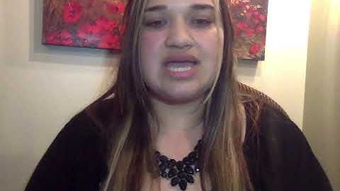 Bilingual Credential SDSU