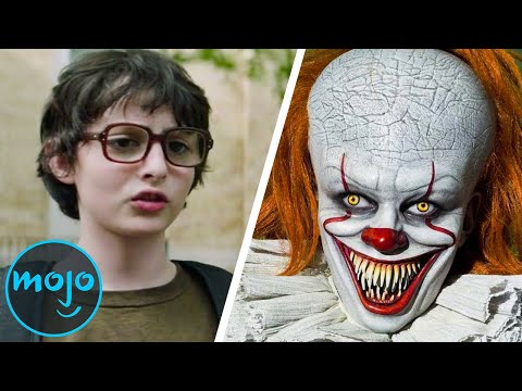 top-10-human-vs-monster-fights-in-movies