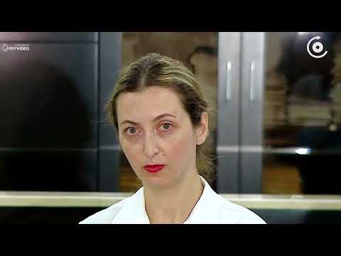 დაუდგენელი ნივთიერების შედეგად მოწამლული 23 წლის ახალგაზრდის მდგომარეობა კრიტიკულად მძიმეა