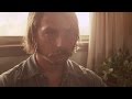 QUARRY Season 1 Promo - Memories (2016) Logan Marshall-Green, Cinemax HD