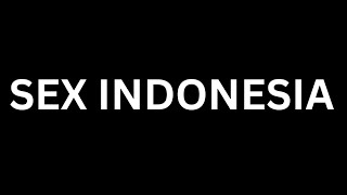 How To Pronounce Indonesia In English?How To Say Indonesia In English Language