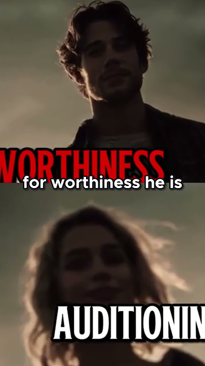 Why Your Steadiness Makes Her Stop Testing and start trusting #jessicaoparestyle