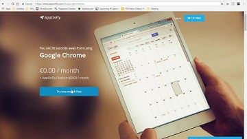 What Is RDP & How To Get Free RDP 2018 Urdu/Hindi Tutorial