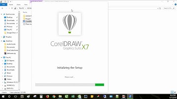 Sửa lỗi các công cụ eCut bị mờ