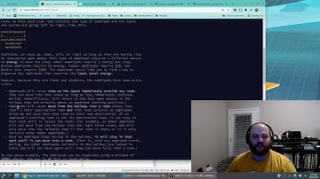 Advent Of Code 2021 - Day 23 in C++