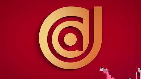 Recording your Own Audio in Audio Design Desk