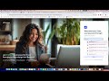Bagisto Razorpay Extension with Refund Support | Laravel eCommerce Payment Integration