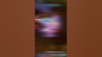 #games #cabalmobile #gaming #cabalonline #leagueoflegends #topgameonline #edit #cabaltime #dota2