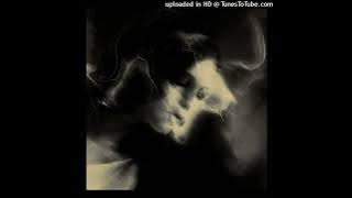 Wisp - Your face [432hz]