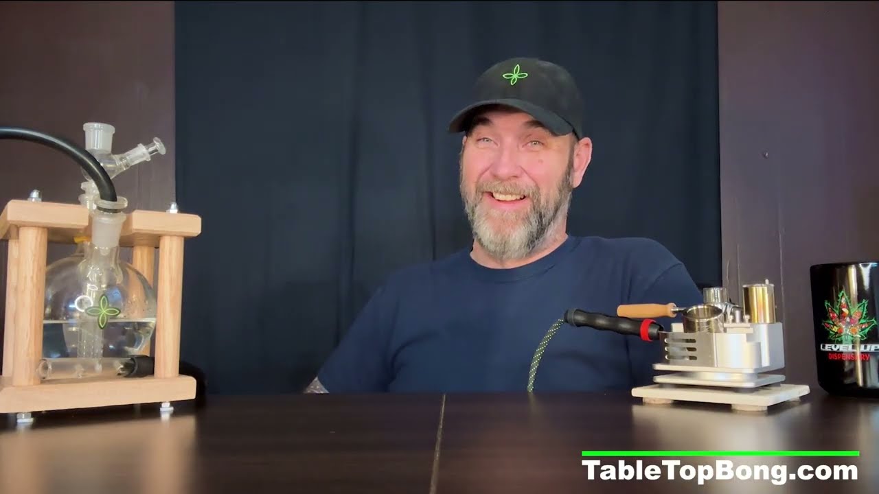 Universal Baller (UB) ⚡ Зажигательная сессия | Давайте вырвем огромные облака