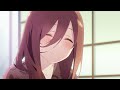 ã€ä¸‰çŽ–ã€‘ã€Œç§ã‚’è¦‹ã¤ã‘ã¦ãã‚Œã¦ã€ã‚ã‚ŠãŒã¨ã†ã€ã€äº”ç­‰åˆ†ã®èŠ±å« 5th Anniversary