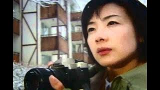 Winter Sonata  FROM THE BEGINNING TILL NOW (INSTRUMENTAL)