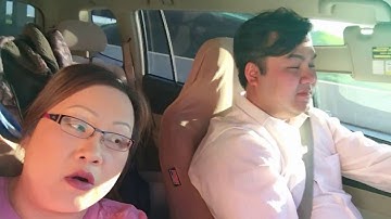 Noj Kooj Tis Qaib Kib