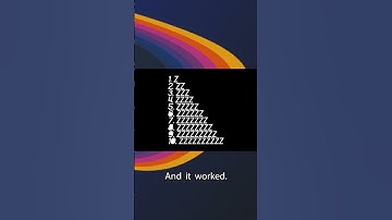 Thumbnail of when vulfpeck outsmarted spotify
