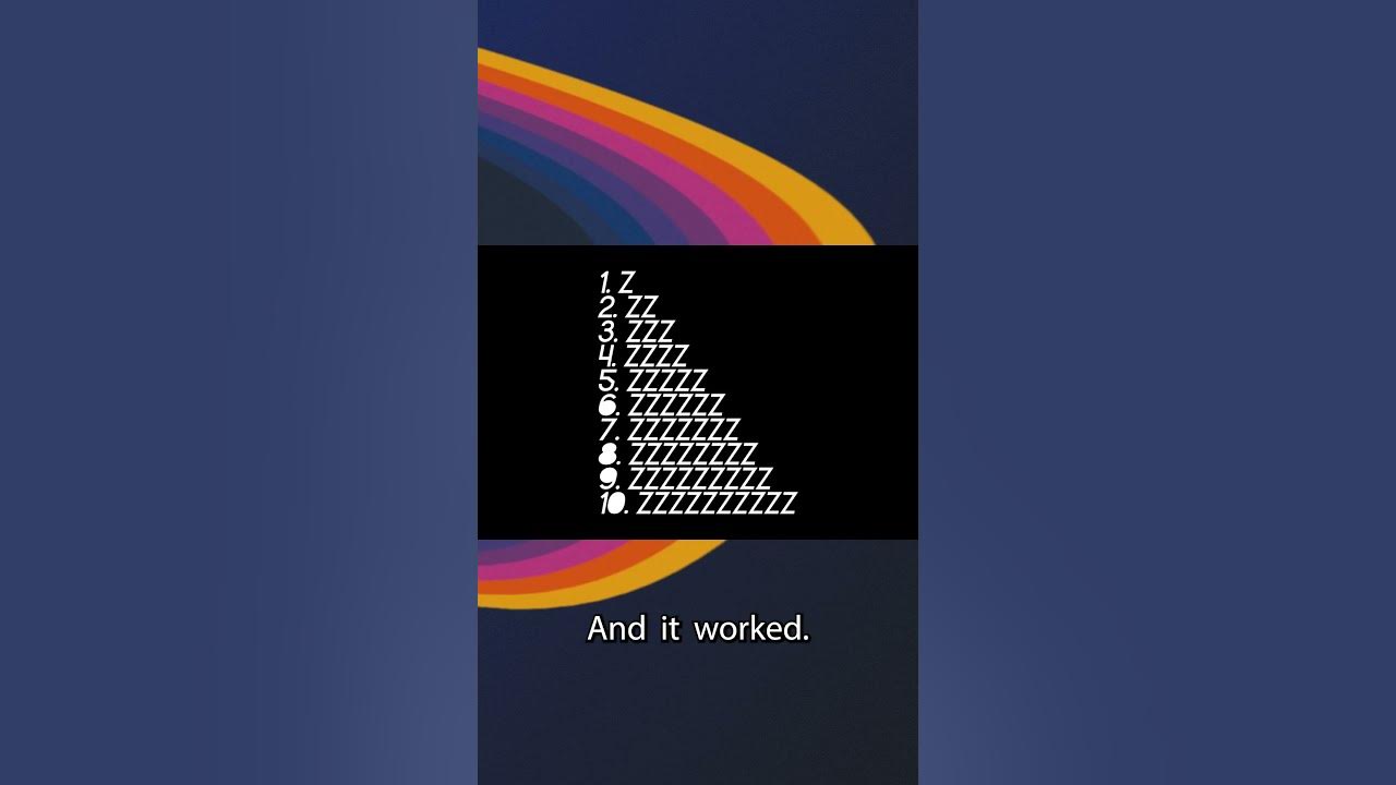 when vulfpeck outsmarted spotify