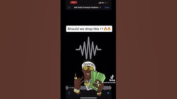 Should we drop this #localrapper  #bandlab  #rapper  #funnymemes  #funnyvideo  #funnyvideo  #music