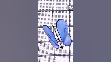 Robo Butterfly😱|#robot,#shortsfeed