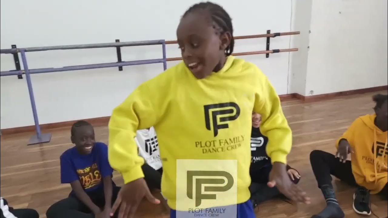 Guchi Speedometer plotfamily trending music dance dancer YouTube