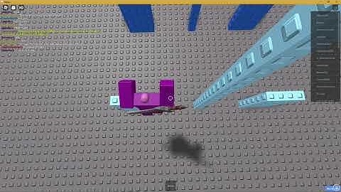 UNVERIFIED JUMP AASDhyasdufh (Roblox)