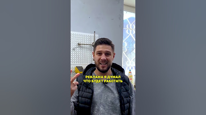 Сколько заработал шиномонтаж за первые 2 месяца #шиномонтаж #автосервис #бизнесвгараже