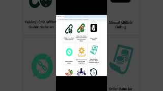 SUMO Affiliates | WooCommerce Affiliate Plugin #wordpress