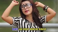 Lagu daerah Jambi  - Durasi: 6:36. 