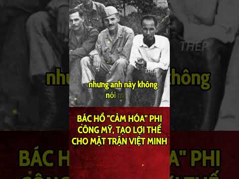 Kí ức bất