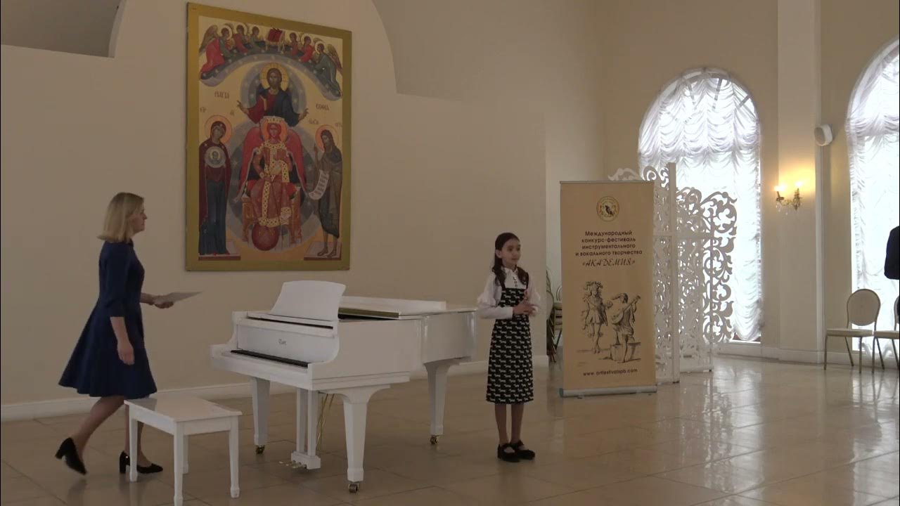 Алиса кожикина голос дети финал. Мирон довгань голос. Алиса кожикина 2022. Голос дети шестой сезон. Конкурсы детских голосов.